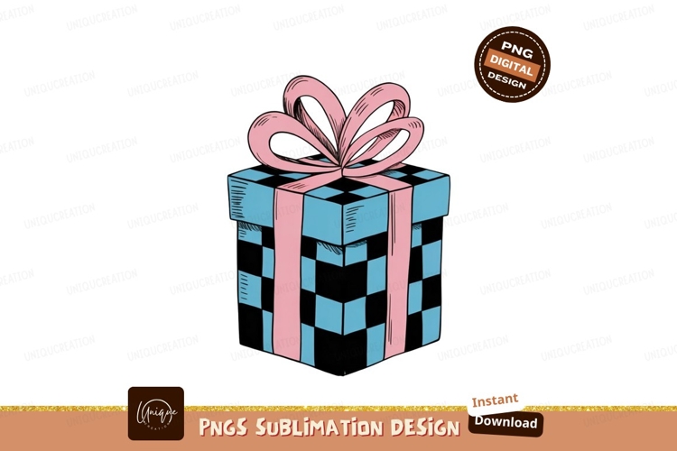 Ribbon Clipart Image 22