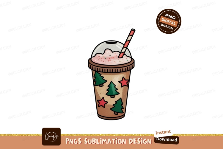 Stars Clipart