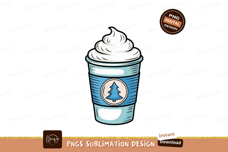 Tree Clipart Image 4