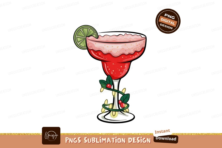 Holly Clipart Image 19