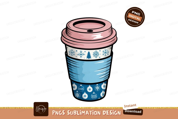 Candle Clipart Image 21