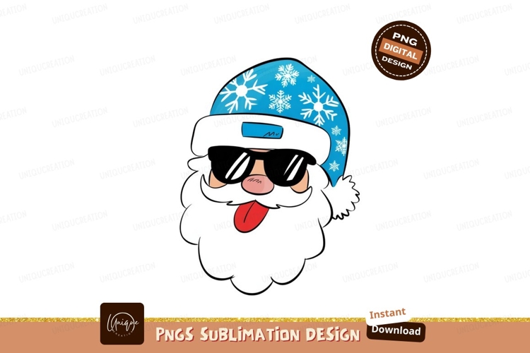 Smiley Clipart Image 23