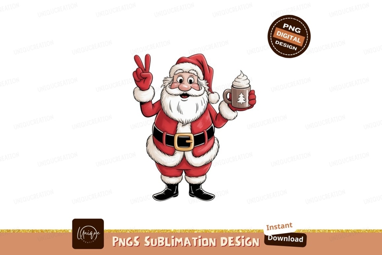 Lasso Clipart Image 20