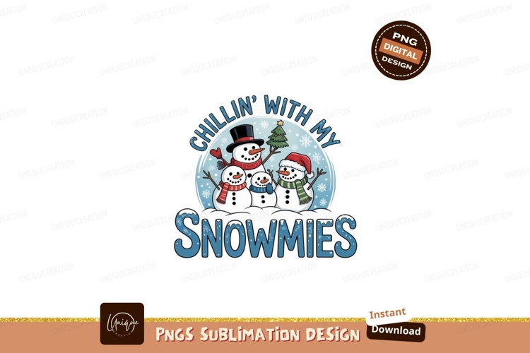 Family Clipart Image 11