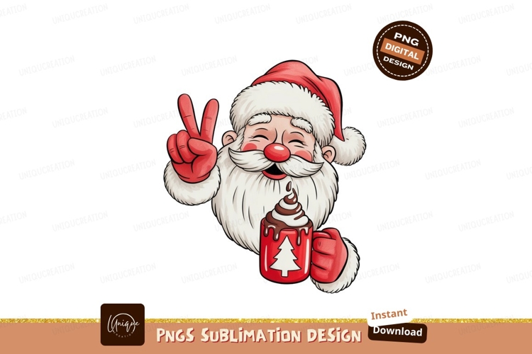 Joy Clipart Image 15