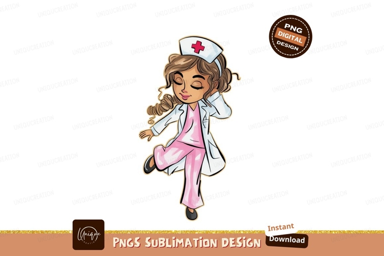 Healthcare Clipart Image 15
