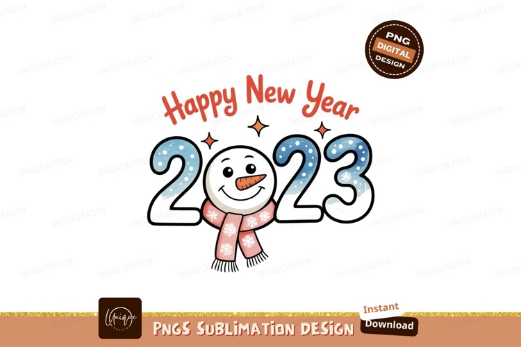 Black Spider Clipart Image 6