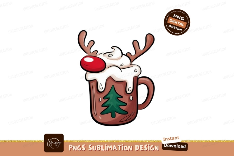 Gingerbread Clipart Image 18