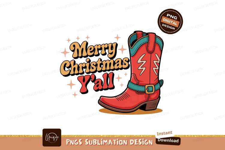 Gold Star Clipart Image 18