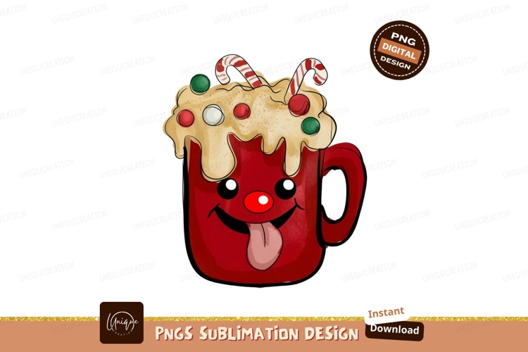 Candy Cane Clipart Image 13