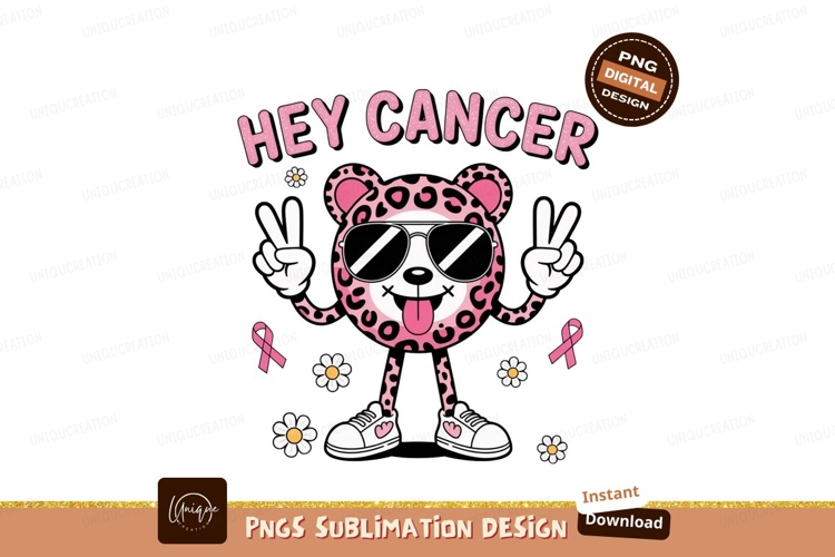 Fun Clipart Image 11