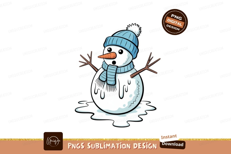 Turkey Clipart Image 5