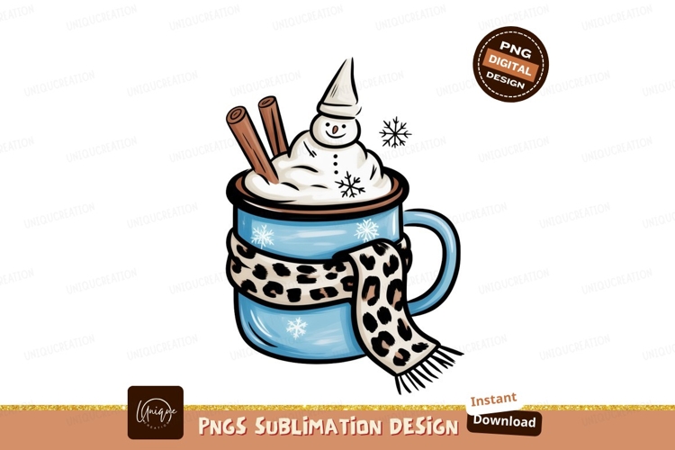 Smiley Clipart Image 21