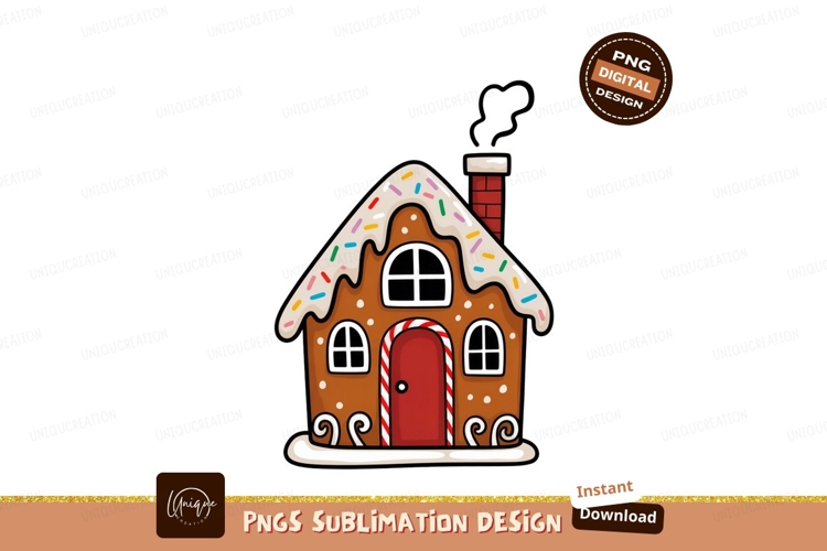 Snowman Hat Clipart Image 21