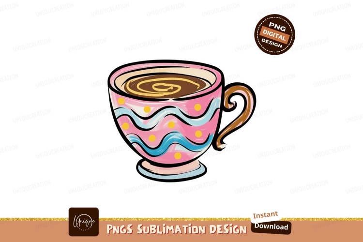 Wax Clipart Image 24