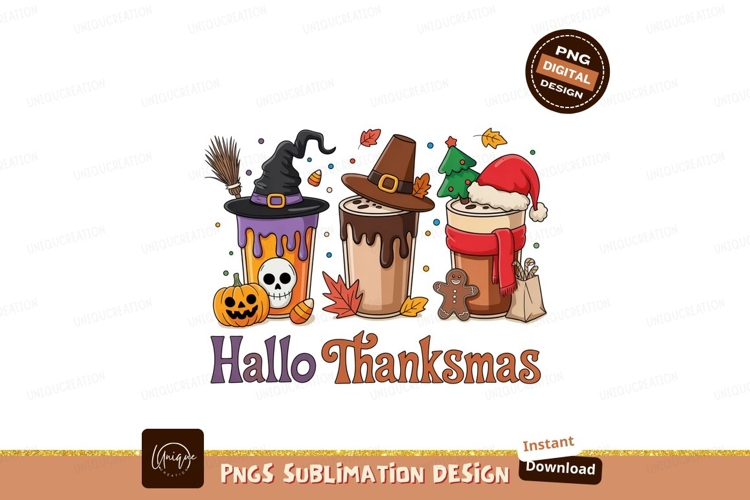 Pumpkin Clipart Image 7