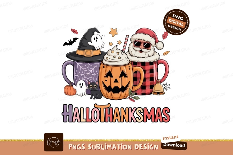 Thanksgiving Clipart Image 22