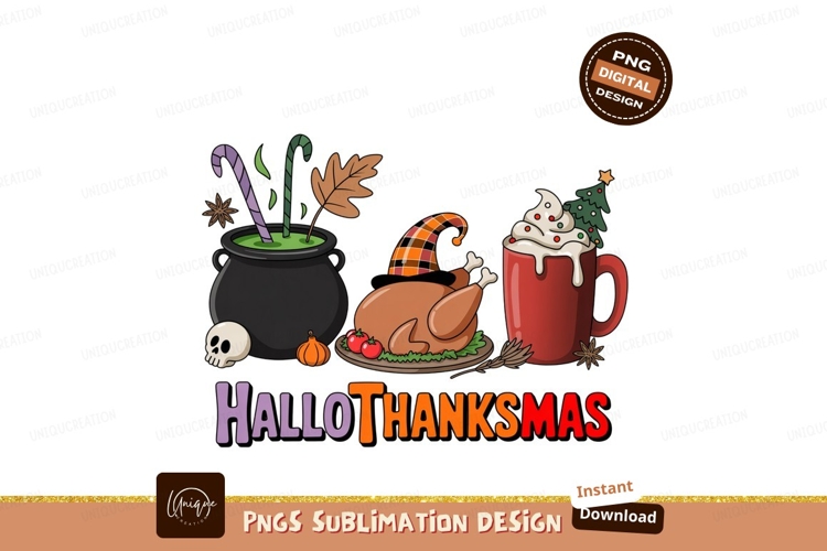 Thanksgiving Clipart Image 20