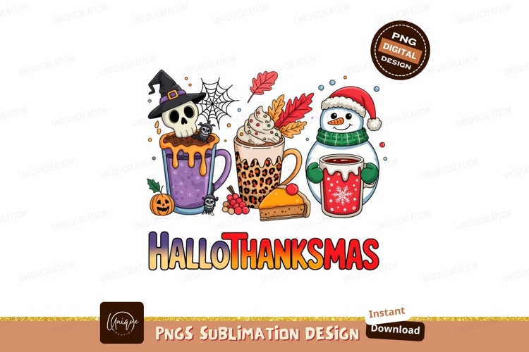 Thanksgiving Clipart Image 21