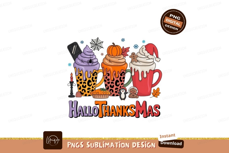 Thanksgiving Clipart Image 18