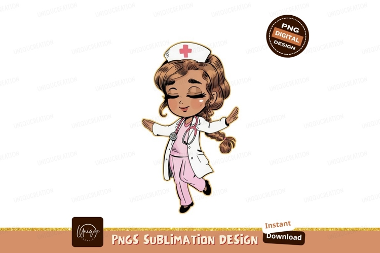Stethoscope Clipart Image 15