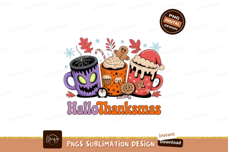 Thanksgiving Clipart Image 19