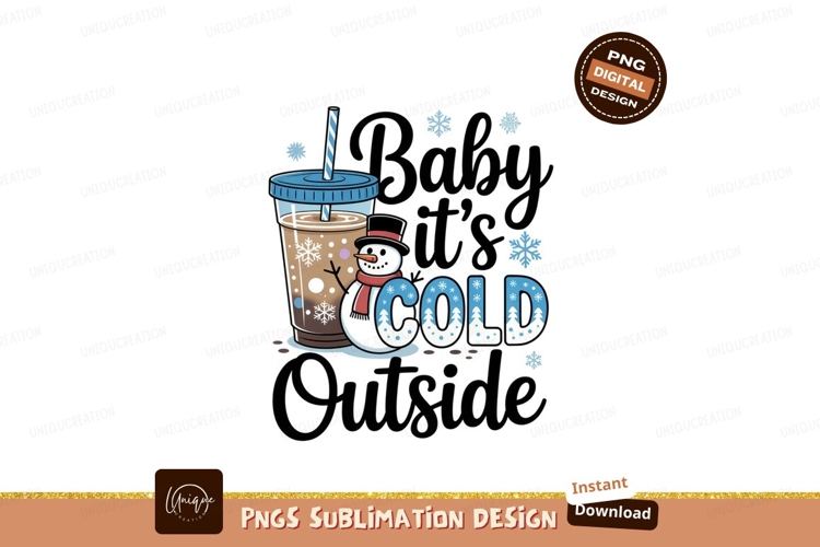 Winter Hat Clipart Image 13