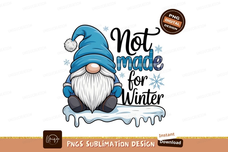Winter Hat Clipart Image 12