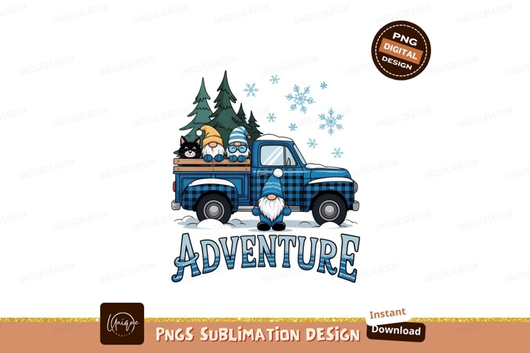 Smiley Clipart Image 19
