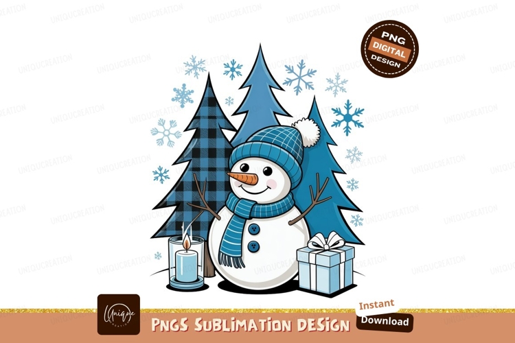 Candle Clipart Image 20