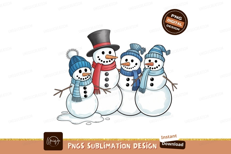 Friends Clipart Image 5