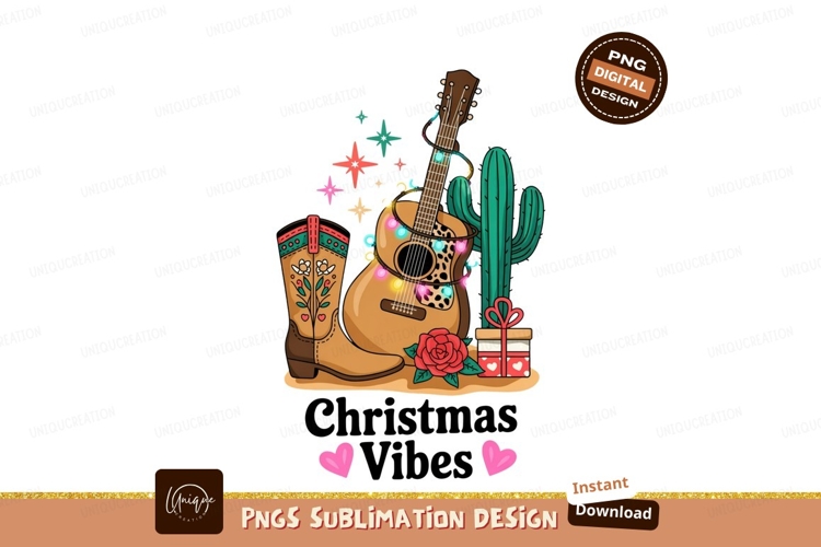 Boot Clipart