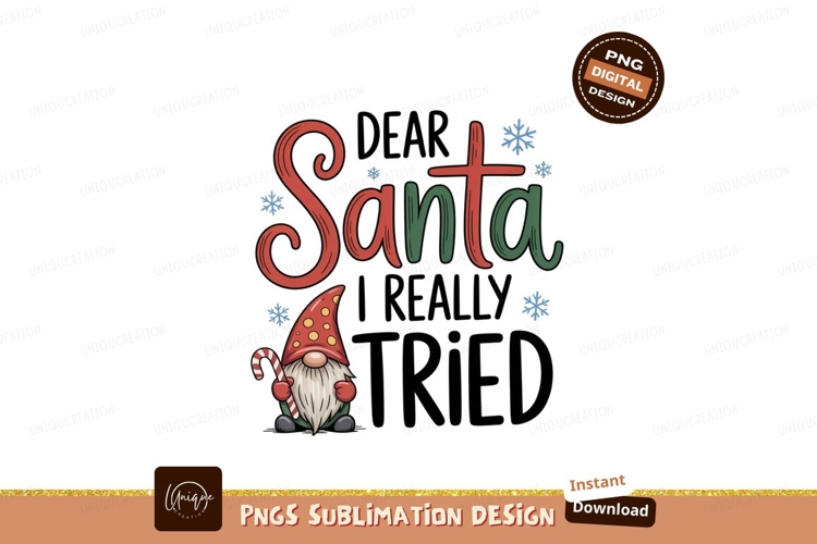 Candy Clipart Image 17
