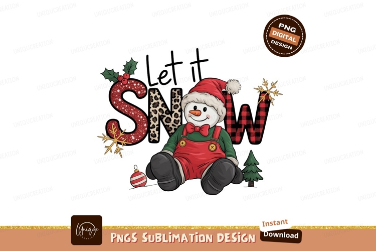 Gnomes Clipart Image 22
