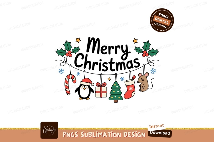 Celebration Clipart Image 21