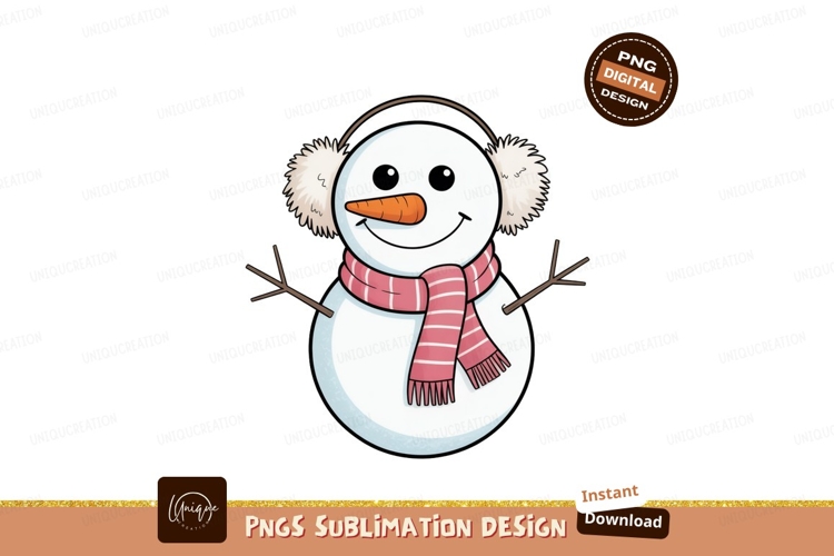 Boot Clipart Image 11