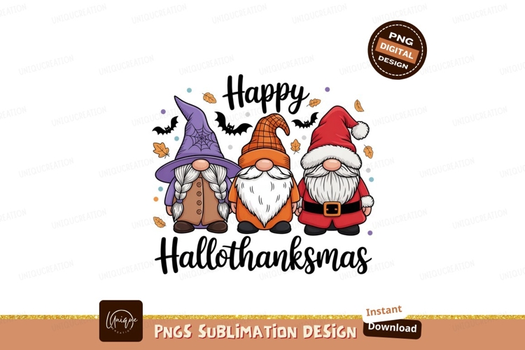 Smiley Clipart Image 17
