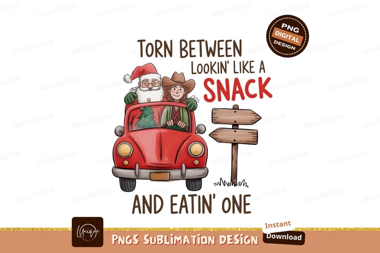 Tree Clipart Image 24