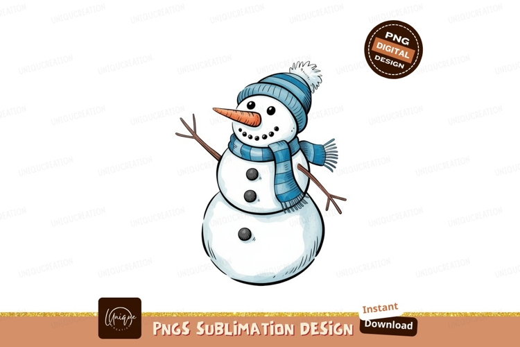 Lasso Clipart Image 14