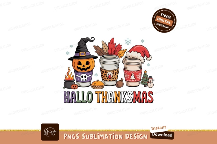 Coffee Cups Clipart Image 14