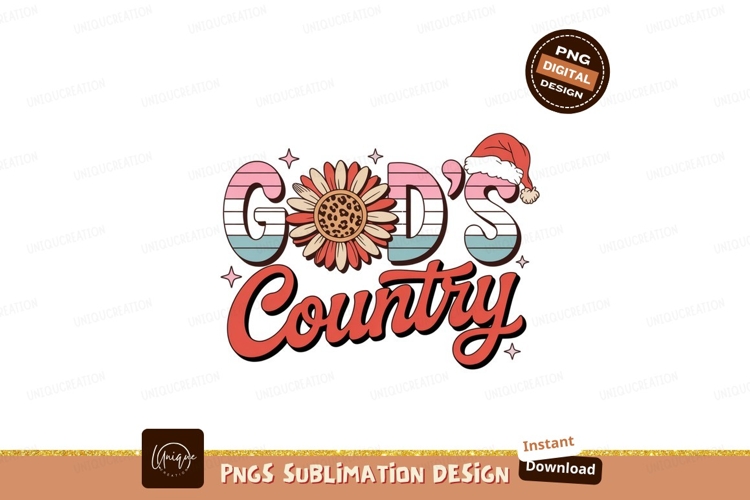 Christian Clipart Image 5