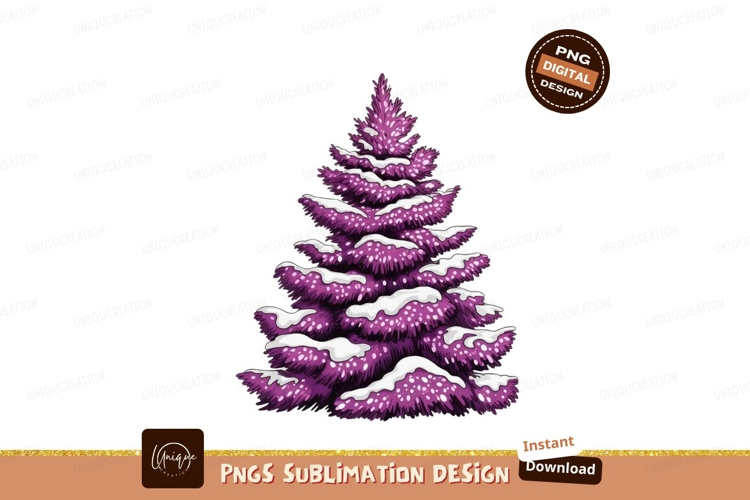 Tree Clipart Image 22