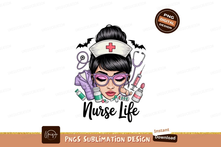Stethoscope Clipart Image 14