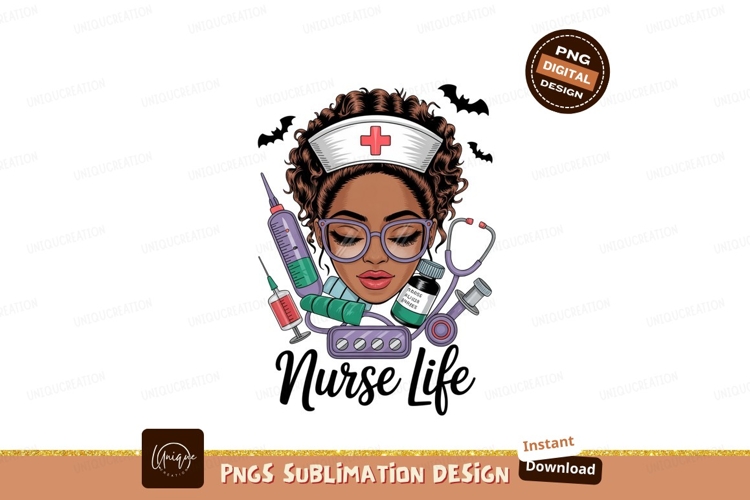 Stethoscope Clipart Image 13