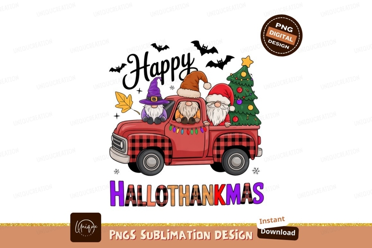 Tree Clipart Image 20