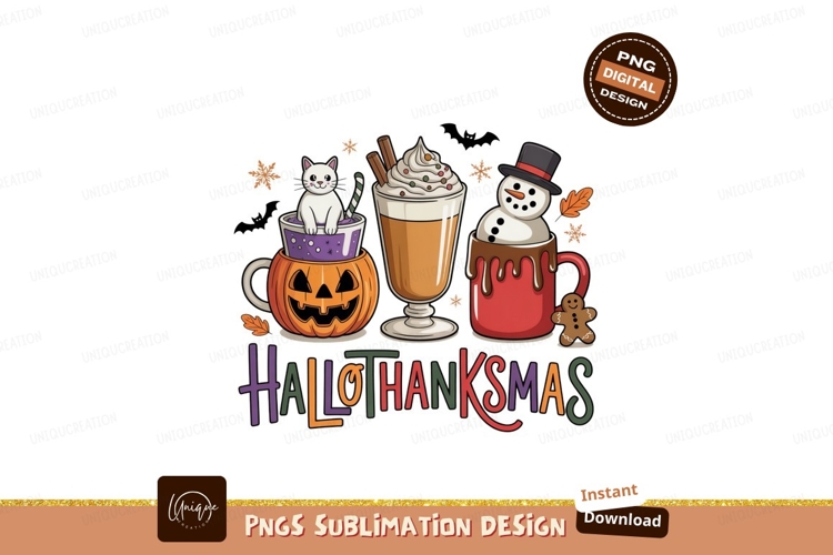 Pumpkin Clipart Image 5