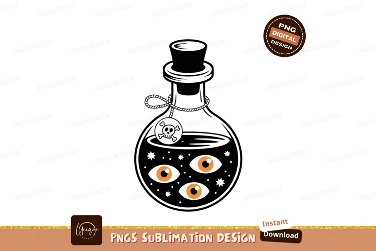 Eyes Clipart
