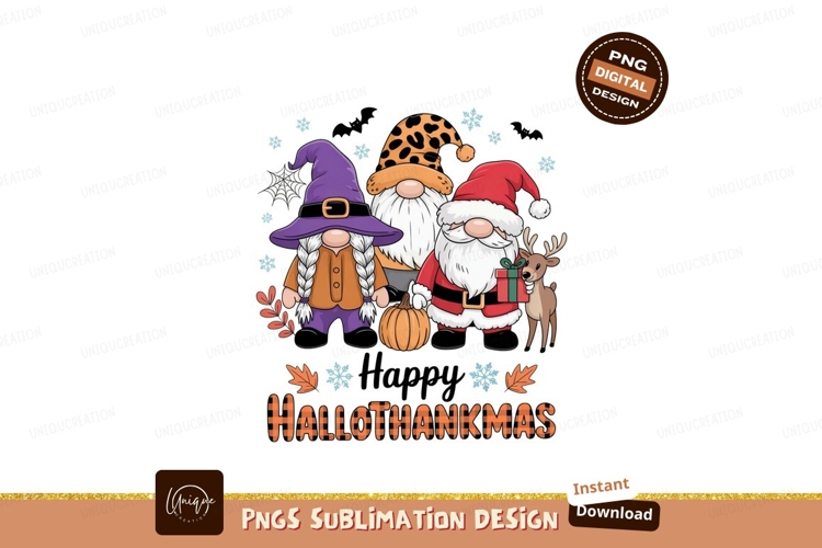 Pumpkin Clipart Image 4