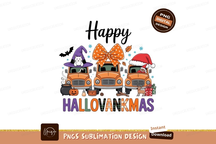 Witch Clipart Image 2