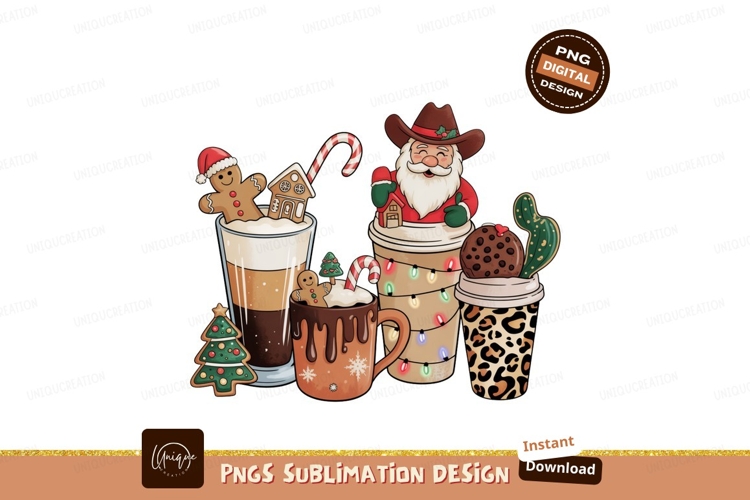 Christmas Gnome Clipart Image 5